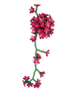 Fleur Play