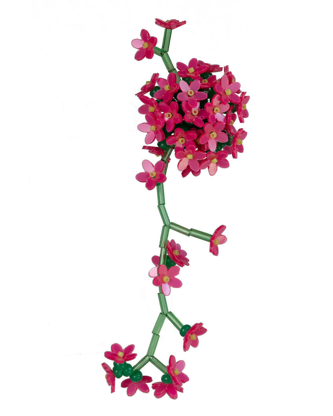 Fleur Play