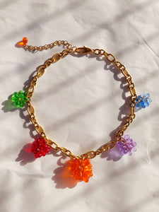 Tutti Frutti