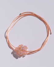 Load image into Gallery viewer, Le Bouquet Choker Nº3