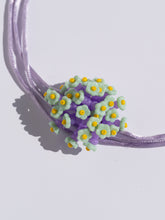 Load image into Gallery viewer, Le Bouquet Choker Nº1