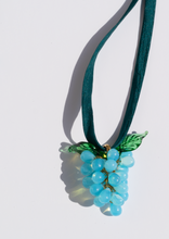 Load image into Gallery viewer, Silky Harvest