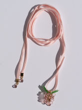 Load image into Gallery viewer, Silky Harvest