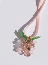 Load image into Gallery viewer, Silky Harvest