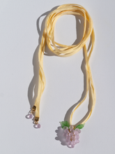 Load image into Gallery viewer, Silky Harvest