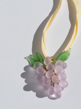 Load image into Gallery viewer, Silky Harvest