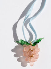 Load image into Gallery viewer, Silky Harvest