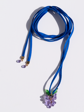 Load image into Gallery viewer, Silky Harvest