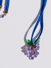 Load image into Gallery viewer, Silky Harvest