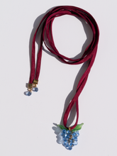 Load image into Gallery viewer, Silky Harvest