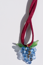 Load image into Gallery viewer, Silky Harvest