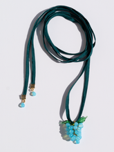 Load image into Gallery viewer, Silky Harvest