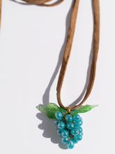 Load image into Gallery viewer, Silky Harvest