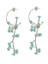 Load image into Gallery viewer, Bloom Loop