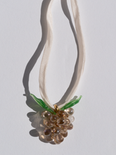 Load image into Gallery viewer, Silky Harvest