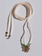 Load image into Gallery viewer, Silky Harvest