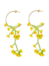 Load image into Gallery viewer, Bloom Loop