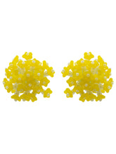 Load image into Gallery viewer, Le Bouquet Nº24