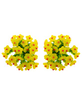 Load image into Gallery viewer, Le Bouquet Nº32