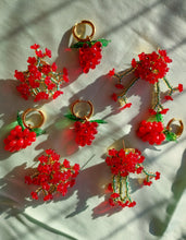 Load image into Gallery viewer, Le Bouquet Nº11