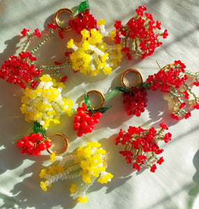 Le Bouquet Nº3