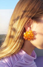 Load image into Gallery viewer, Le Bouquet Nº19