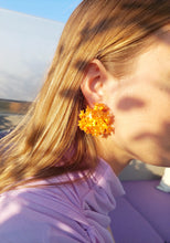Load image into Gallery viewer, Le Bouquet Nº19