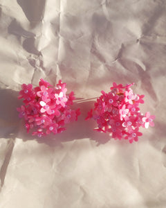 Le Bouquet Nº18