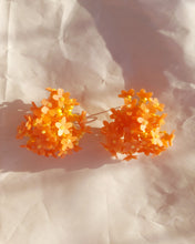 Load image into Gallery viewer, Le Bouquet Nº19