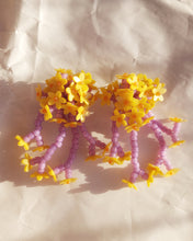 Load image into Gallery viewer, Le Bouquet Nº13