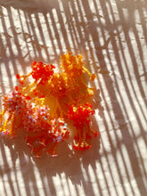 Load image into Gallery viewer, Le Bouquet Nº29