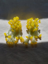 Load image into Gallery viewer, Le Bouquet Nº23