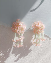 Load image into Gallery viewer, Le Bouquet Nº31