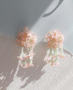 Le Bouquet Nº31