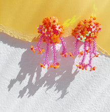 Load image into Gallery viewer, Le Bouquet Nº34
