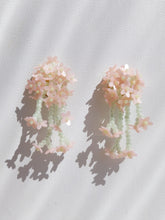 Load image into Gallery viewer, Le Bouquet Nº31