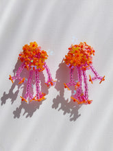 Load image into Gallery viewer, Le Bouquet Nº34