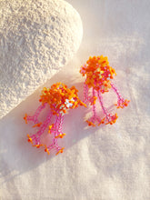 Load image into Gallery viewer, Le Bouquet Nº34