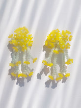 Load image into Gallery viewer, Le Bouquet Nº23