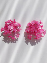Load image into Gallery viewer, Le Bouquet Nº18