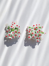 Load image into Gallery viewer, Le Bouquet Nº15
