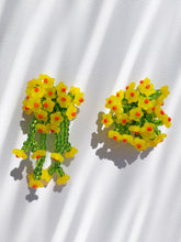 Load image into Gallery viewer, Le Bouquet Nº9