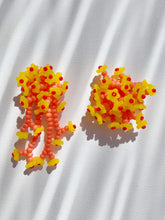 Load image into Gallery viewer, Le Bouquet Nº5