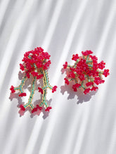 Load image into Gallery viewer, Le Bouquet Nº3