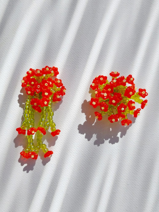 Le Bouquet Nº1