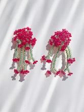 Load image into Gallery viewer, Le Bouquet Nº11