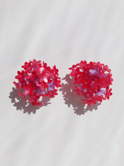 Le Bouquet Nº45